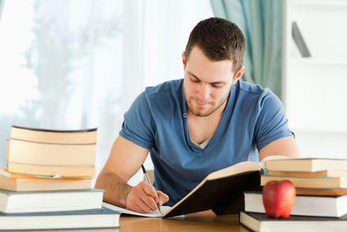 Expert dissertation writing services by Professional dissertation writers